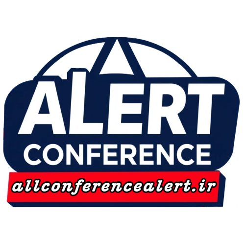 اطلاع رسانی کنفرانس